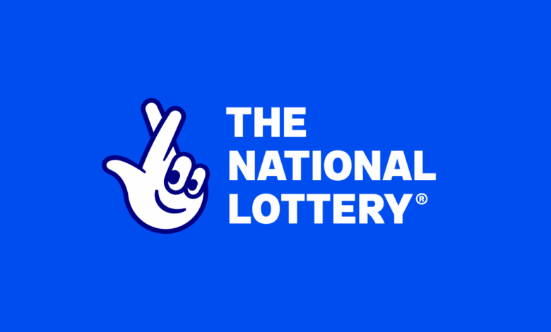 Unlock days out with a National Lottery ticket - National Lottery Good Causes