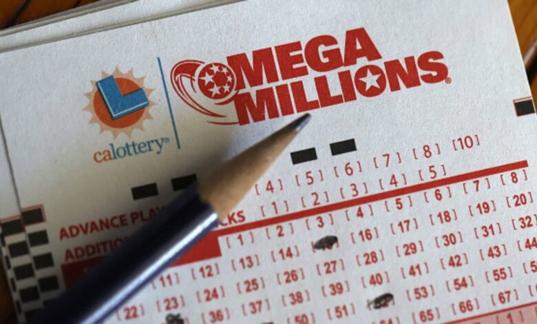 Mega Millions jackpot nears $1 billion—the 8 states where winners keep the most money
