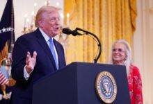 The Jerusalem Post - Israel News