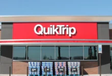 After $1.787 billion Powerball win in Texas, Missouri, who took the cash in US biggest jackpots?