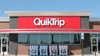 After $1.787 billion Powerball win in Texas, Missouri, who took the cash in US biggest jackpots?