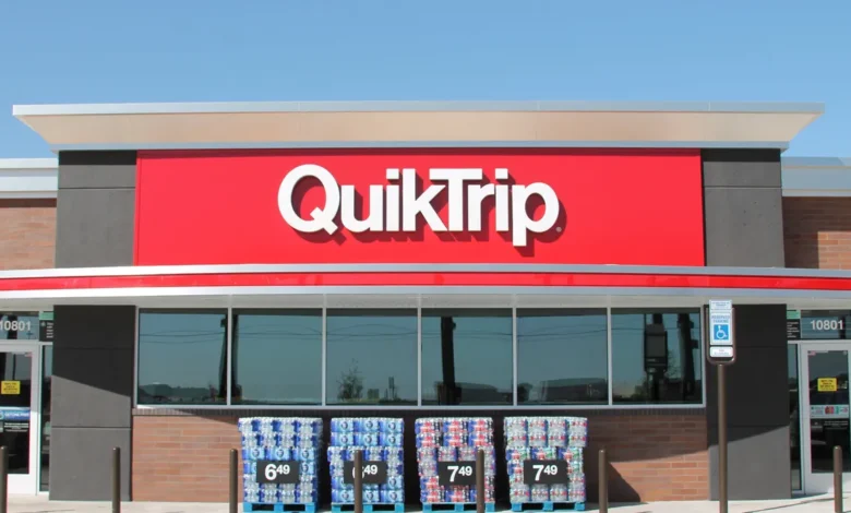 After $1.787 billion Powerball win in Texas, Missouri, who took the cash in US biggest jackpots?