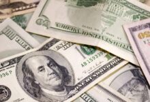 Maryland Lottery player wins $1,000 per week for life, but may not know it yet