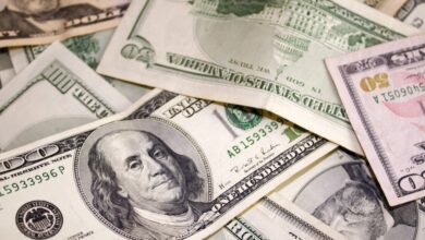 Maryland Lottery player wins $1,000 per week for life, but may not know it yet