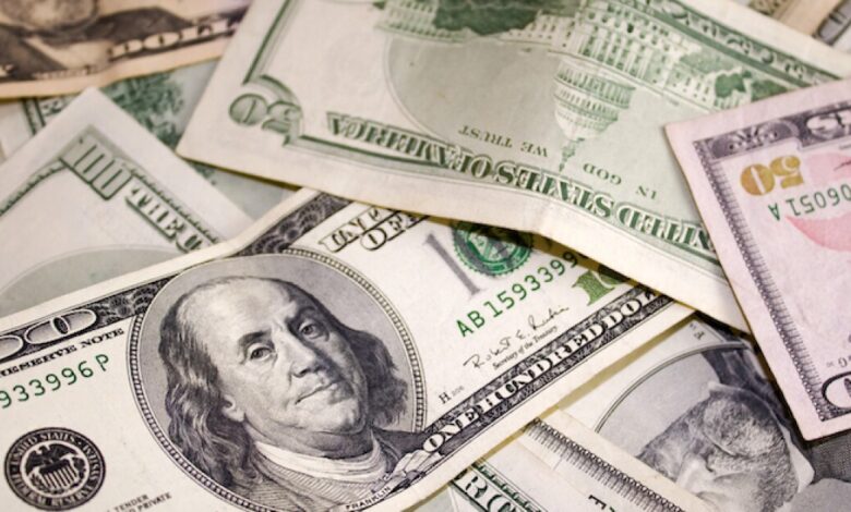 Maryland Lottery player wins $1,000 per week for life, but may not know it yet