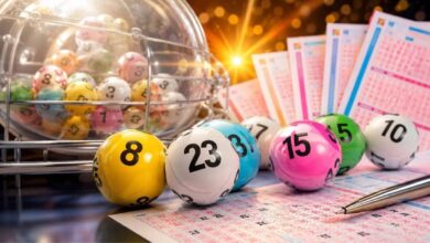 Florida Lottery results for May 23, 2026: Complete winning numbers for all lottery games revealed
