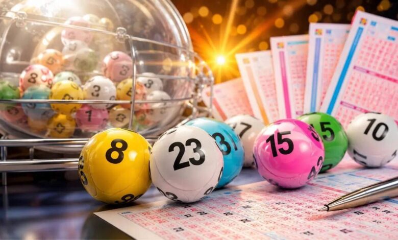 Florida Lottery results for May 23, 2026: Complete winning numbers for all lottery games revealed