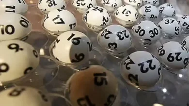 UAE Lottery reveals winning numbers for May 23 Lucky Draw
