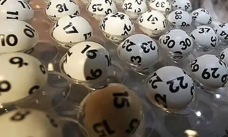 UAE Lottery reveals winning numbers for May 23 Lucky Draw