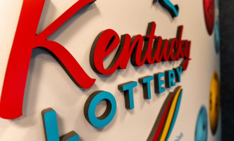 Lucky For Life Winning ticket sold in Warren County, remains unclaimed - WNKY News 40 Television