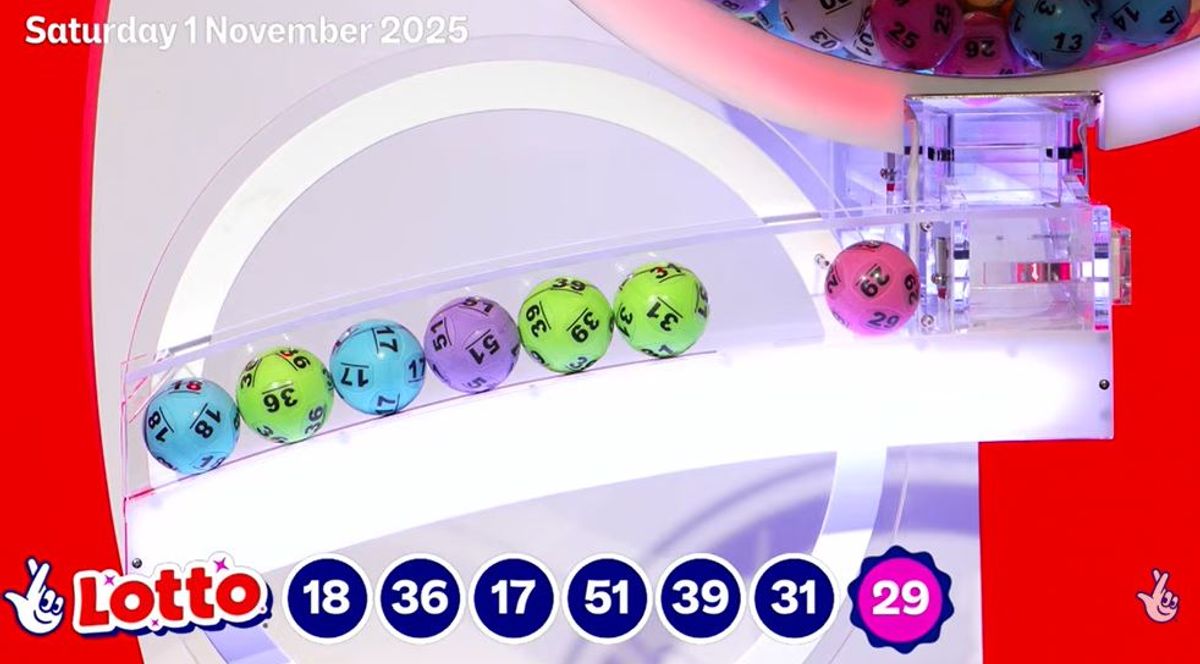 Players will have more chance to win