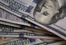 Michigan man's weekly lottery habit pays off with $1M scratch-off ticket win