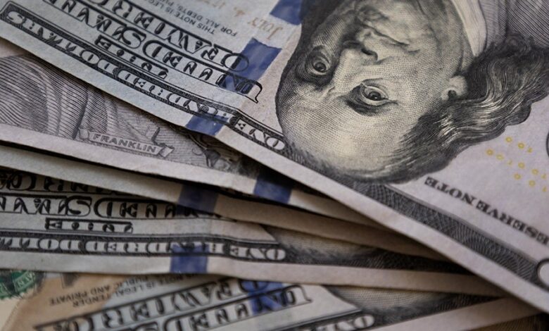 Michigan man's weekly lottery habit pays off with $1M scratch-off ticket win