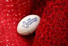 National Lottery announces major Lotto change set to bring more chances to win