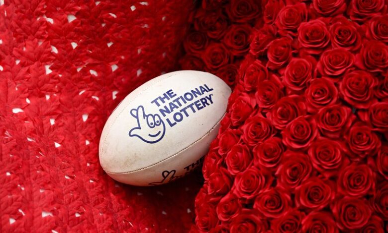 National Lottery announces major Lotto change set to bring more chances to win