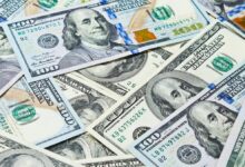 Powerball player wins big in California. Where was the lucky ticket sold?