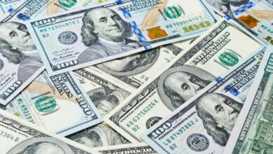 Powerball player wins big in California. Where was the lucky ticket sold?