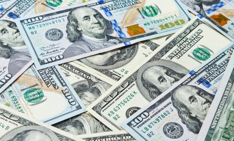 Powerball player wins big in California. Where was the lucky ticket sold?
