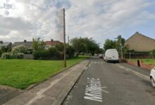 Northumberland residents win in People's Postcode Lottery
