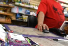Are you a winner? 3 Ohio Lottery prizes worth more than $100K remain unclaimed