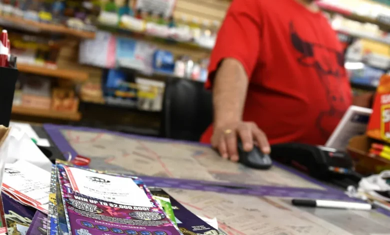 Are you a winner? 3 Ohio Lottery prizes worth more than $100K remain unclaimed
