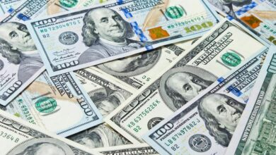 Powerball player wins big in California. Where was the lucky ticket sold?