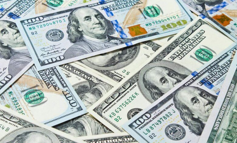 Powerball player wins big in California. Where was the lucky ticket sold?