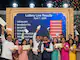 Lottery Live Results April 7 2026: Nagaland, Maharashtra, Punjab, Manipur, Sikkim, Goa, Arunachal state lotto winners. Lottery Live Results April 7 2026: Nagaland, Maharashtra, Punjab, Manipur, Sikkim, Goa, Arunachal state lotto winners.