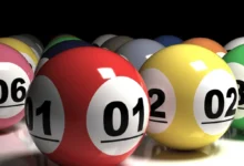Lotto and Lotto Plus results: Wednesday, 1 April 2026