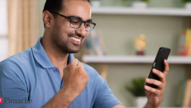 Dubai might be jealous of this Kerala man's luck. First Rs 9 crore jackpot and after 6 years another BMW jackpot