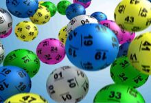 Lotto and Lotto Plus results: Saturday, 17 January 2026 [VIDEO]
