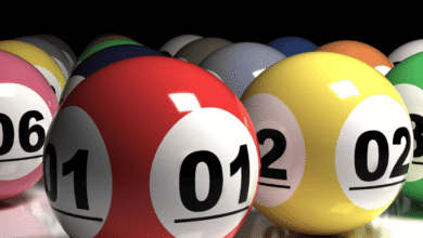 Lotto and Lotto Plus results: Wednesday, 25 March 2026