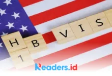 USCIS Reports 38 Percent Drop in H1B Visa Applications