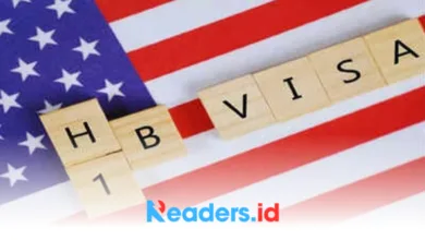 USCIS Reports 38 Percent Drop in H1B Visa Applications