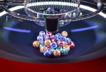 Daily Lotto and Daily Lotto Plus results: Monday, 25 May 2026