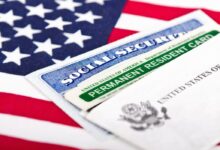 US Suspends DV Lottery, Links Programme To School Shootings