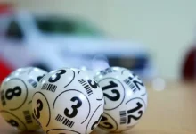 UAE Lottery announces winning numbers in latest draw; 2,929 win Dh100 each
