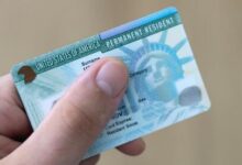 Trump suspends US visa lottery after shootings, putting thousands of Israeli applicants at risk