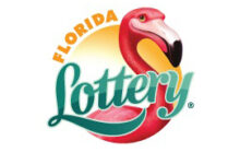 Florida’s Lottery Winning Numbers - Palatka Daily News