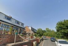 Lucky lottery winners on two Bolton streets bag daily prize