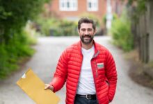 Neighbours share surprise £1k postcode wins – with a £20.2m twist ahead next month