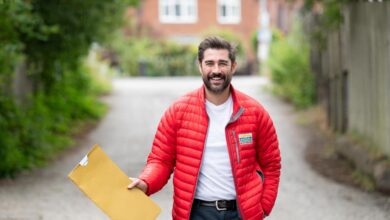 Neighbours share surprise £1k postcode wins – with a £20.2m twist ahead next month