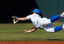 UPDATED: A quick look at tonight’s MLB Draft Lottery
