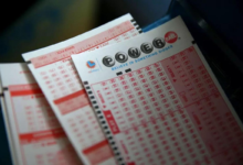 Powerball Jackpot Reaches 1 Million for Memorial Day Drawing on May 25, 2026