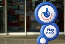 National Lottery reveals new £1bn UK game and 'biggest ever' Lotto shake-up