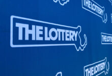 Unclaimed $100K lottery ticket sold in Mass. to expire in less than 1 month