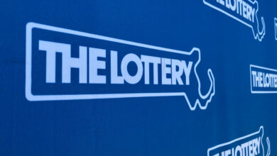 Unclaimed $100K lottery ticket sold in Mass. to expire in less than 1 month
