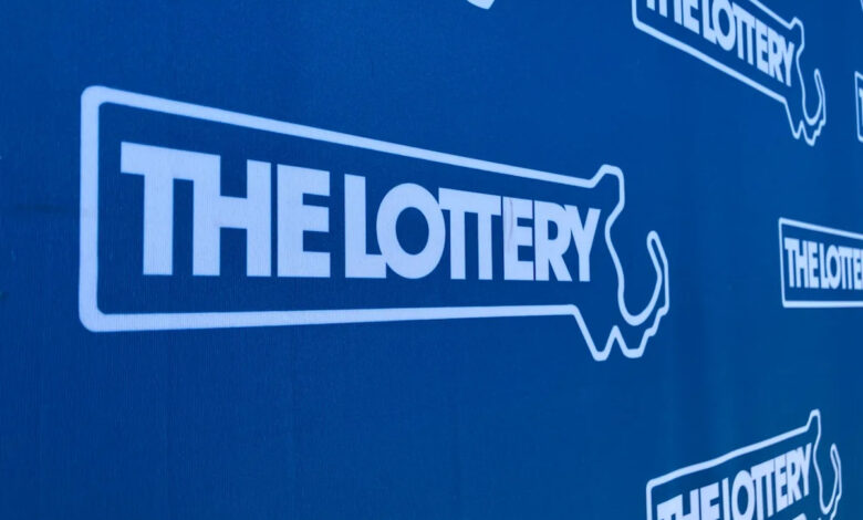 Unclaimed $100K lottery ticket sold in Mass. to expire in less than 1 month