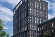 New York YIMBY