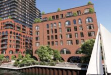 Gowanus affordable housing lottery offers 153 units with rents starting at $903 • Brooklyn Paper